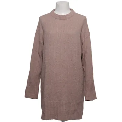 Pull-over (Tate) de The Black Label Collection Lager 157 Acrylique, Élasthane, Polyamide, Polyester