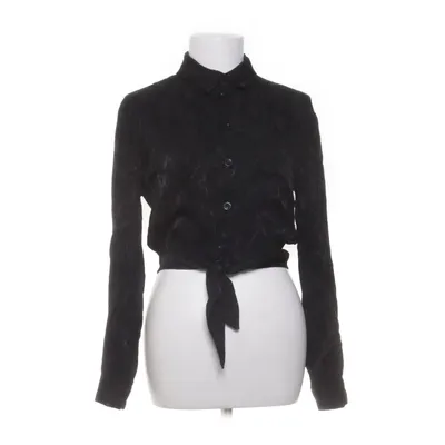 Skjorta (Svart) från Chiquelle