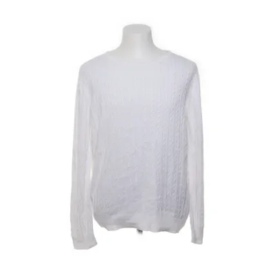 Pull-over (Barbara) de Key West Coton, Viscose