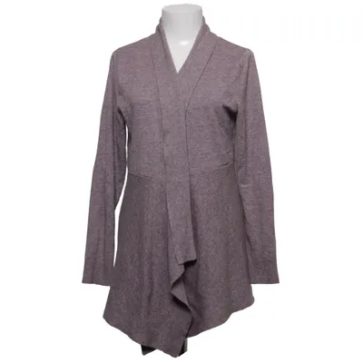 Cardigan (Roze) van Yessica