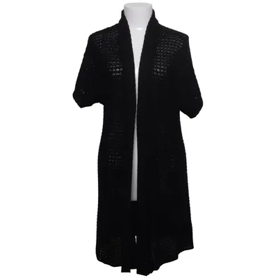 Cardigan (Grijs) van Laura di Sarpi