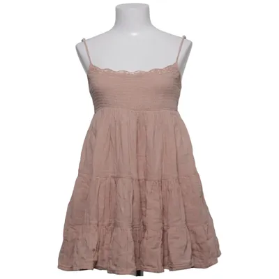 Klänning (Rosa) från Zara