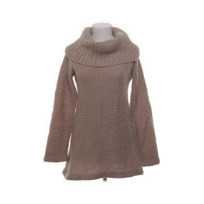 Coltrui (Beige) van 365 Sunshine Acryl, Wol