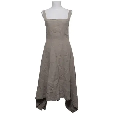 Klänning (Beige) från Carla Linne