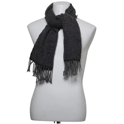 Écharpe (Gris) de Matinique