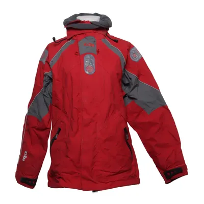 Seglarjacka (OS5 Jacket) från Gill