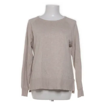 Pull-over (Beige) de Sunday