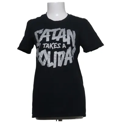 T-shirt (Softstyle) från Gildan Softstyle Bomull