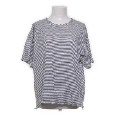T-shirt (Svart, Vit) från American Eagle Outfitters