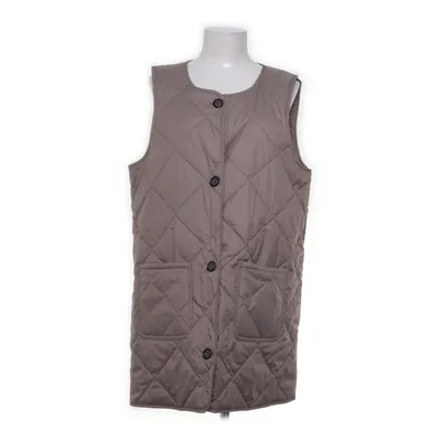Gilet d'extérieur (LSP0078BE31) de Barbour Polyester