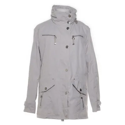 Jacka (Beige) från Canard Collection Polyester