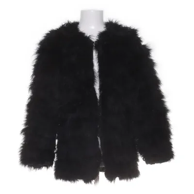 Fjäderjacka (Svart) från Dennis Maglic