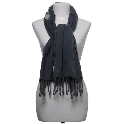 Halsduk (Grå) från Non Sense