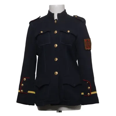 Jack (Blauw) van Polo Jeans Company Ralph Lauren Katoen
