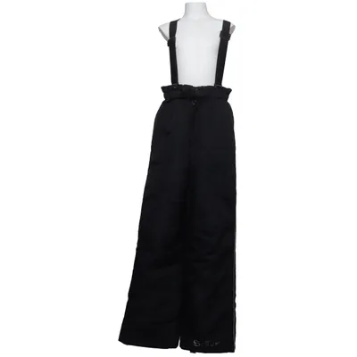 Snow pants (Black) from Scout Polyamide, Polyester