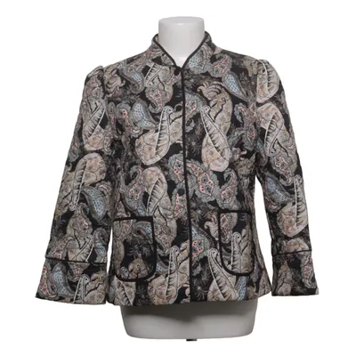 Jacke (Rosy) von Dea Kudibal Baumwolle, Elasthan