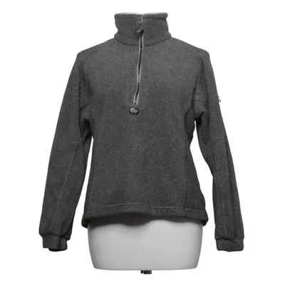 Fleece sweater (Gray) from Lowe Alpine