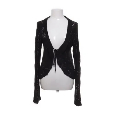 Kofta (Svart) från Rainbow