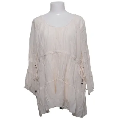 Blus (617T-609) från Odd Molly Bomull