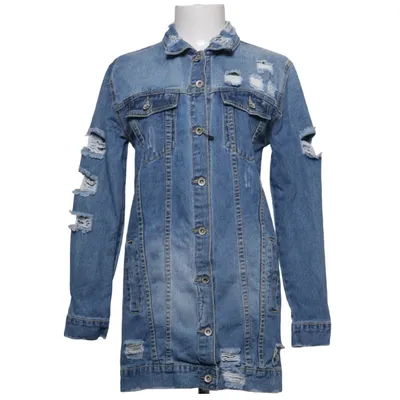 Veste en jean (Cherry Koko) de Cherry Koko