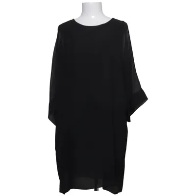Tunique (Noir) de Esperance Polyester