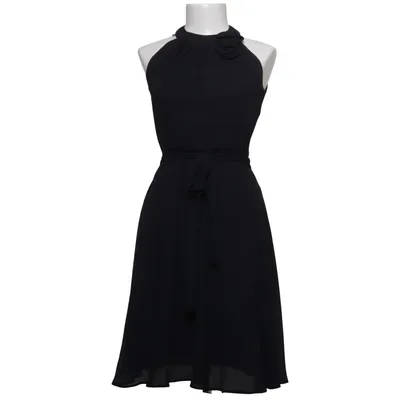 Robe (Noir) de MarieNoir Polyester