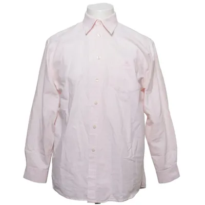 Chemise (Basic) de SAND Basic