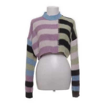 Sweater (Multicolored) from The Ragged Priest Acrylic