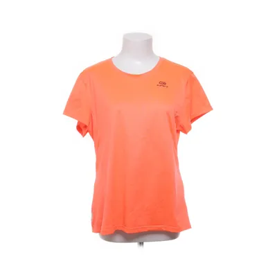 Träningströja (Orange) från Kalenji