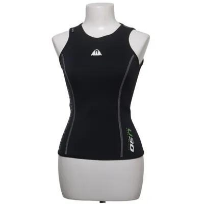 Wetsuit (U30) van Waterproof Polyamide