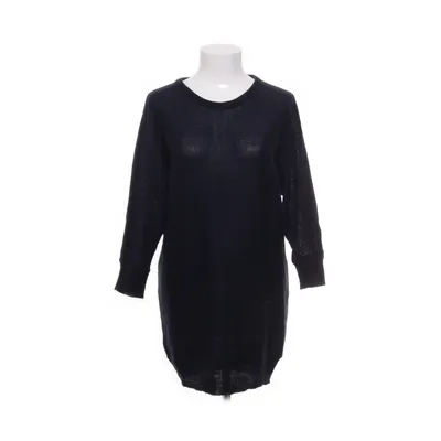 Sweater (Black) from I Love H81 Acrylic, Wool