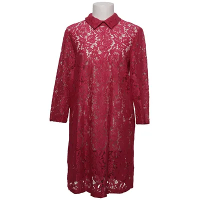 Klänning (Rosa) från Saxx