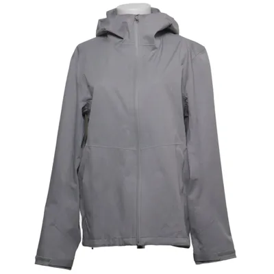 Veste (WMN-INT-L) de Uniqlo