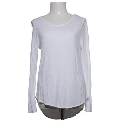 T-shirt à manches longues (Blanc) de WERA
