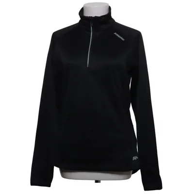 Sports top (Black) from Karhu Polyester