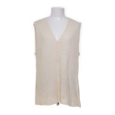 Linne (Beige) från Masai Bomull, Linne, Viskos