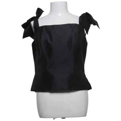 Linne (Svart) från Evergreen