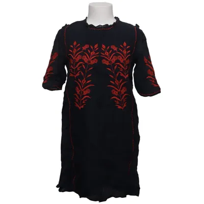 Robe (Trafaluc Collection) de Zara Trafaluc Collection