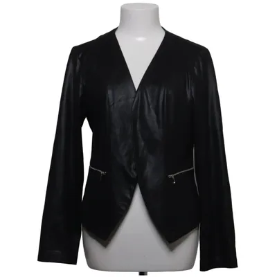 Jack (Cheyenne Jacka) van Alice Bizous Elastaan, Polyester