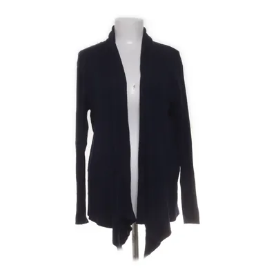 Kofta (Blå) från Agnes Collection