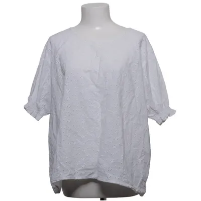 Topp (BELINA BLOUSE) från Cassiopeia Bomull