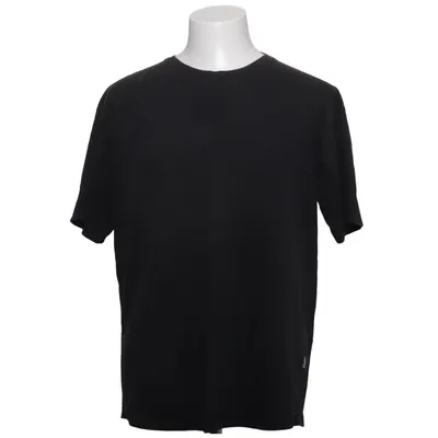 T-shirt (Grå) från Cover Bomull