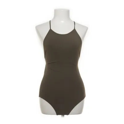 Baddräkt (Brun) från Soft Sport Filippa K Polyamid, Elastan