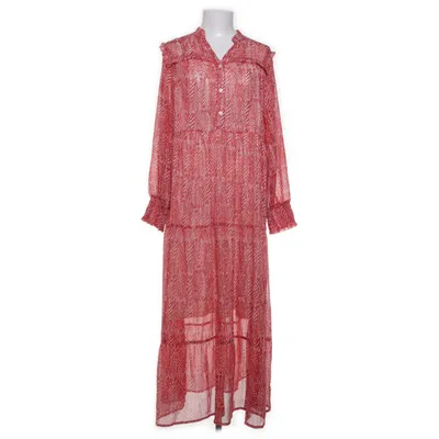 Långklänning (FY-9150) från Golden Line Polyester