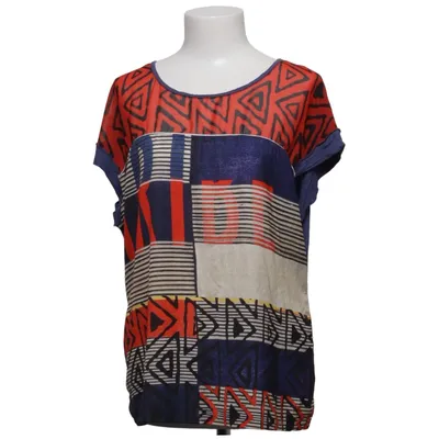 Top (181doreen) from Doreen Polyester, Viscose