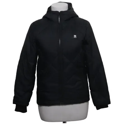Veste d'hiver (Gris) de DC Apparel Division