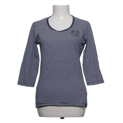 T-shirt à manches longues (Lady Longsleeve) de Wellensteyn Coton