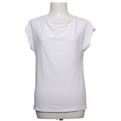 Top (White) from Weekend MaxMara