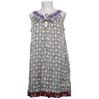 Tuniek (495 ltd edition aspect) van Odd Molly Zijde