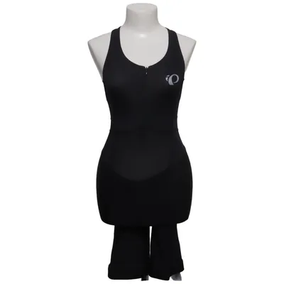 Combinaison de vélo (Select) de Pearl iZumi